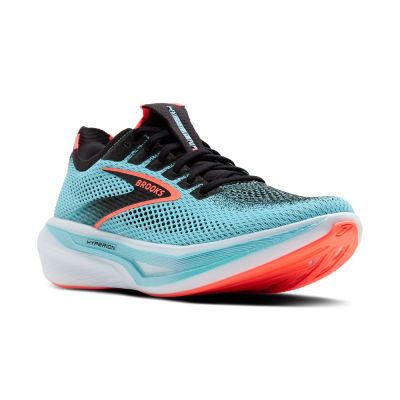 2. Buty do biegania Brooks Running Hyperion 3 M 1104651D470.110