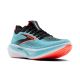 2. Buty do biegania Brooks Running Hyperion 3 M 1104651D470.110