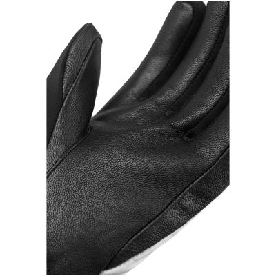 2. Rękawice damskie Reusch Paige R-TEX® XT