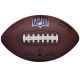 3. Piłka Wilson NFL The Duke Replica Ball WTF1825XBBRS