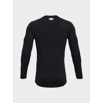 6. Koszulka Under Armour longsleeve M 1361506-001
