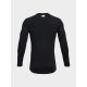 6. Koszulka Under Armour longsleeve M 1361506-001