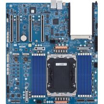 Płyta główna Gigabyte MA34-CP0 LGA7529 Intel