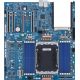 Płyta główna Gigabyte MA34-CP0 LGA7529 Intel