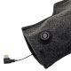 5. GLOVII PRZENOŚNY TERMOFOR NA POWERBANK GHW1