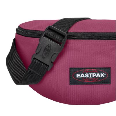 3. Saszetka, nerka Eastpak Springer EK0000746S11 