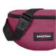 3. Saszetka, nerka Eastpak Springer EK0000746S11 