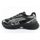 7. Buty Puma Velophasis Always On 395908 02