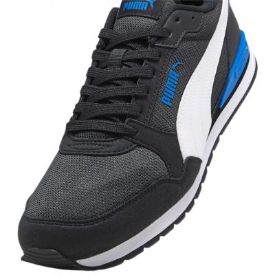 4. Buty Puma ST Runner v3 Mesh M 384640 15