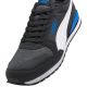 4. Buty Puma ST Runner v3 Mesh M 384640 15
