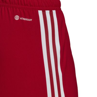 9. Spodenki adidas Condivo 22 Match Day Shorts M HA0600