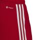 9. Spodenki adidas Condivo 22 Match Day Shorts M HA0600
