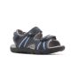 10. Geox Strada J4224A 0CE14 CF44R