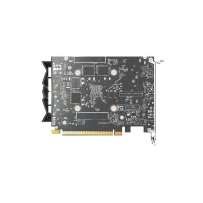 3. Karta graf. ZOTAC GAMING GEFORCE RTX 3050 6GB TWIN EDGE OC GDDR6, 96bit, 1477/14000, HDCP, Three DP, HDMI, Lite Pack