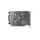 3. Karta graf. ZOTAC GAMING GEFORCE RTX 3050 6GB TWIN EDGE OC GDDR6, 96bit, 1477/14000, HDCP, Three DP, HDMI, Lite Pack