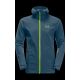 10. Kurtka Jack Wolfskin Highest Peak Jacket M 1115131_1274