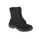 5. Buty Protektor Grom Light 01-015920