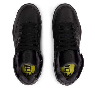 4. Buty Fila M-Squad PRTCT M FFM0259.80010