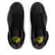 4. Buty Fila M-Squad PRTCT M FFM0259.80010