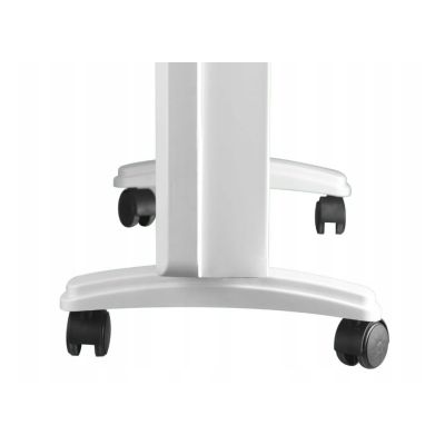 14. Grzejnik konwektorowy NOVEEN CH3350