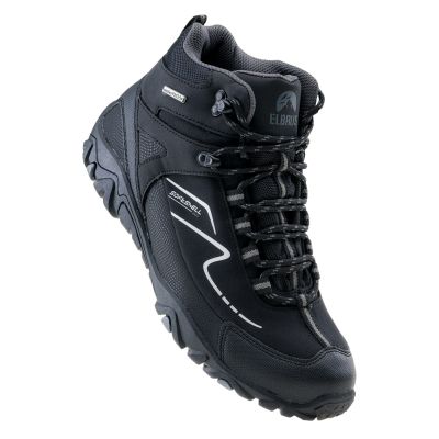 9. Buty Elbrus Maash Mid Wp M 92800210634
