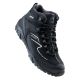9. Buty Elbrus Maash Mid Wp M 92800210634