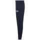 4. Spodnie Fila Bovrup M FAU0146 50004
