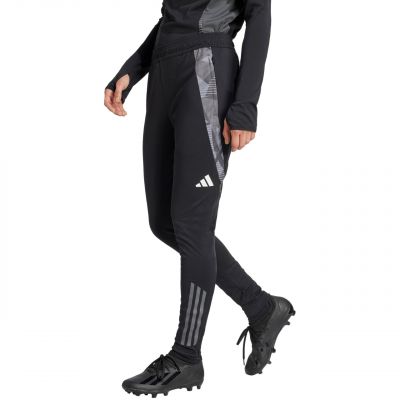 4. Spodnie adidas Tiro 24 Competition Training W IP7600