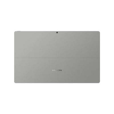 Tablet graficzny Huion Kamvas Studio 16