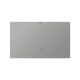 Tablet graficzny Huion Kamvas Studio 16