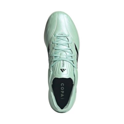 4. Buty piłkarskie adidas Copa Pure IV Pro TF KI0629