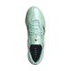 4. Buty piłkarskie adidas Copa Pure IV Pro TF KI0629