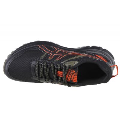 3. Buty do biegania Asics Trail Scout 2 M 1011B181-007