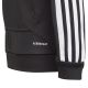 20. Bluza adidas Squadra 21 Hoody Youth Jr GK9544