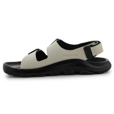 5. Sandały Birkenstock Mogami M 1027089