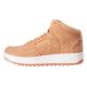 11. Buty Iguana Hanson MID Teen Jr 92800332339