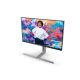 6. AOC U32U3CV monitor komputerowy 80 cm (31.5") 3840 x 2160 px 4K Ultra HD LCD Czarny