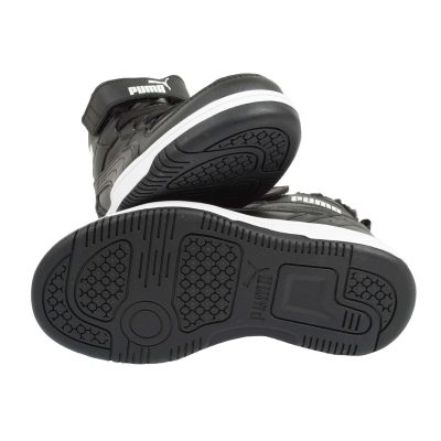 37. Buty Puma Rebound Joy Jr 37547 901
