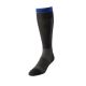 2. Skarpety Bauer Performance Skate Tall