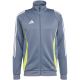 6. Bluza adidas Tiro 24 Training M IV6939