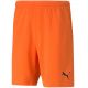 3. Spodenki Puma teamRise Short Prist M 704942 08