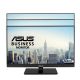 8. ASUS BE24ECSBT monitor komputerowy 60,5 cm (23.8") 1920 x 1080 px Full HD LED Ekran dotykowy Czarny
