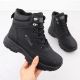 10. Trapery trekkingowe W NEWS 7921 EU661A