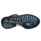4. Buty O'Neill Honolua Wmn Low W 90221008-29Y