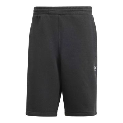 Spodenki adidas Originals Essential IR7821