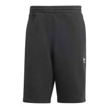 Spodenki adidas Originals Essential IR7821