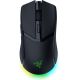 6. Mysz Razer Cobra HyperSpeed
