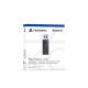 2. Sony PlayStation Link USB adapter