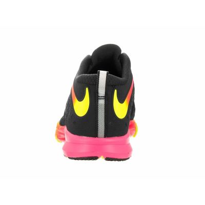 4. Buty Nike Train Quick M 844406-999