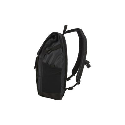 4. Plecak Thule TSDP-115 Okręty podwodne 15" Ciemny cień